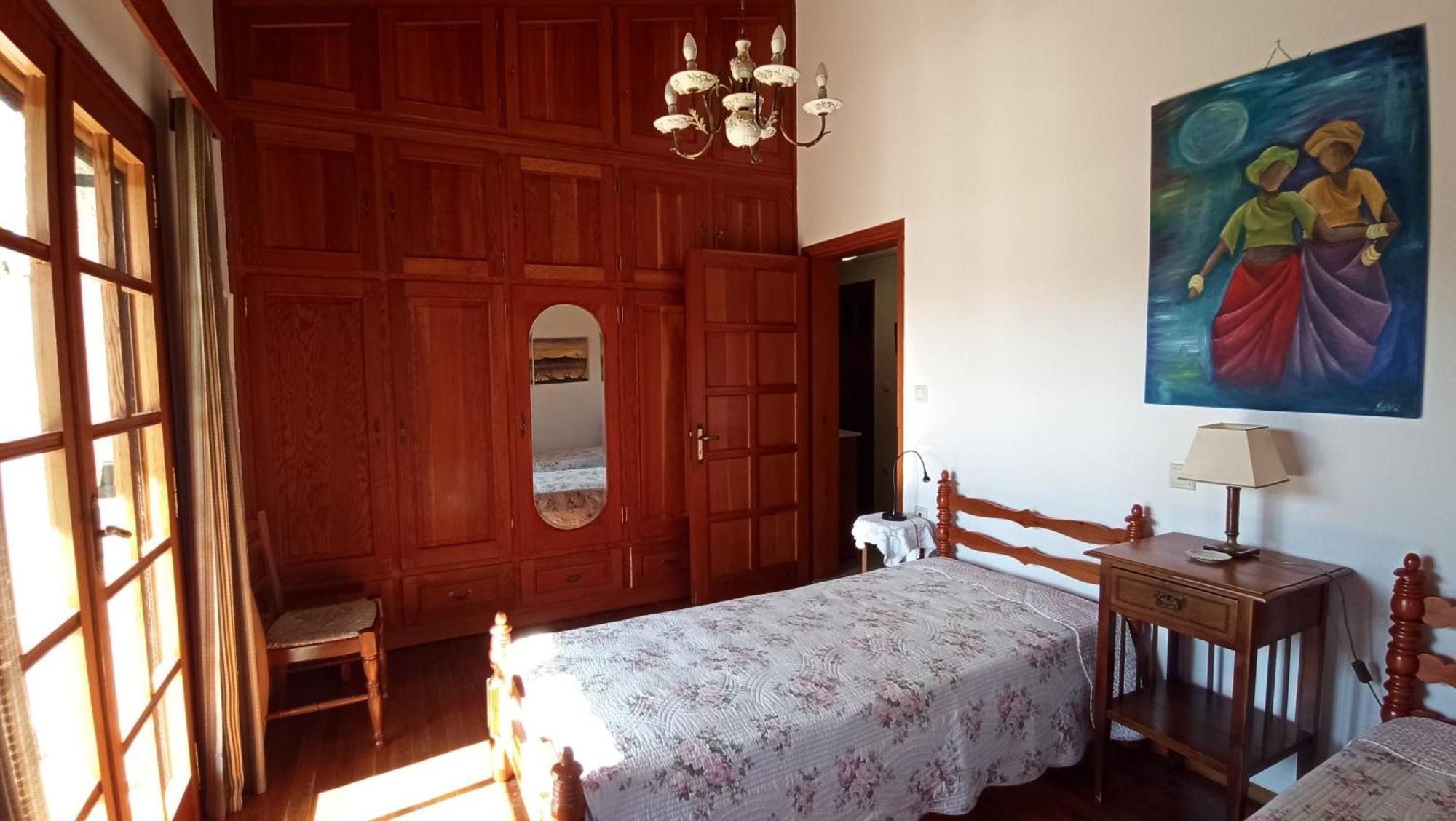 Nafpaktos Cottage By The Sea For Travelers And Dreamers! Екстериор снимка