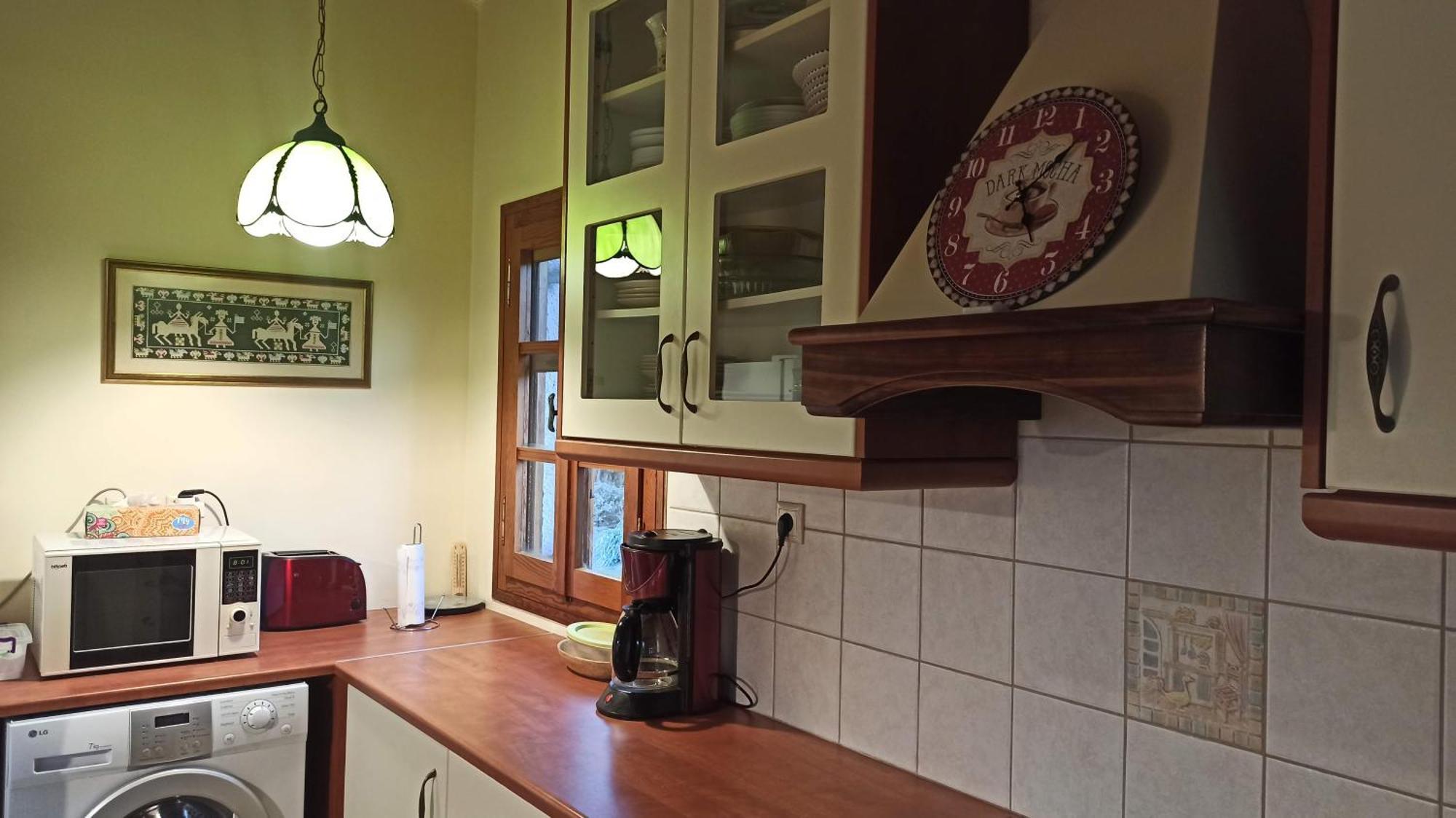 Nafpaktos Cottage By The Sea For Travelers And Dreamers! Екстериор снимка