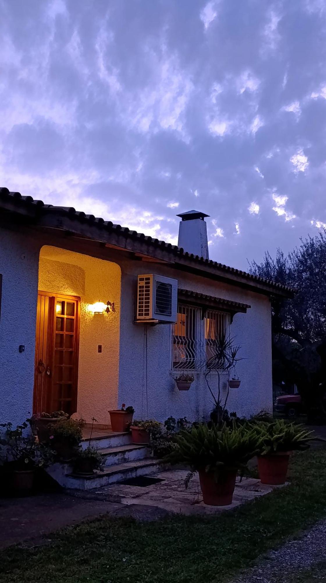 Nafpaktos Cottage By The Sea For Travelers And Dreamers! Екстериор снимка
